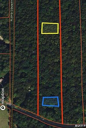 2nd image of 0 Buttrum Rd Lot 2