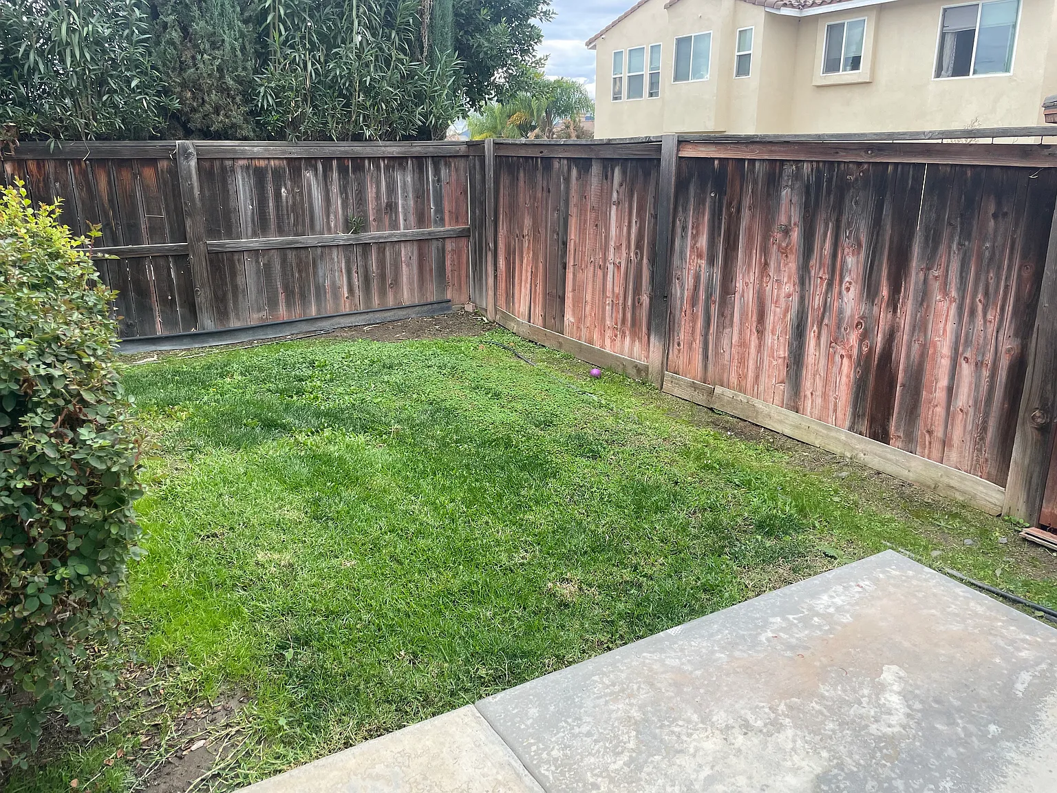 2 bed, 600 sqft, $1,880 — Photo 4