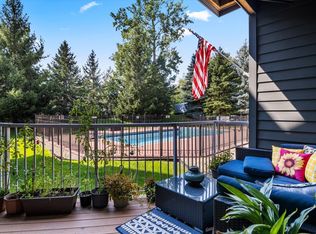 14937 60th St N UNIT 108, Stillwater, MN 55082