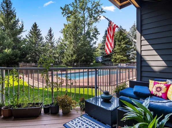 14937 60th St N Unit 108, Stillwater, MN 55082