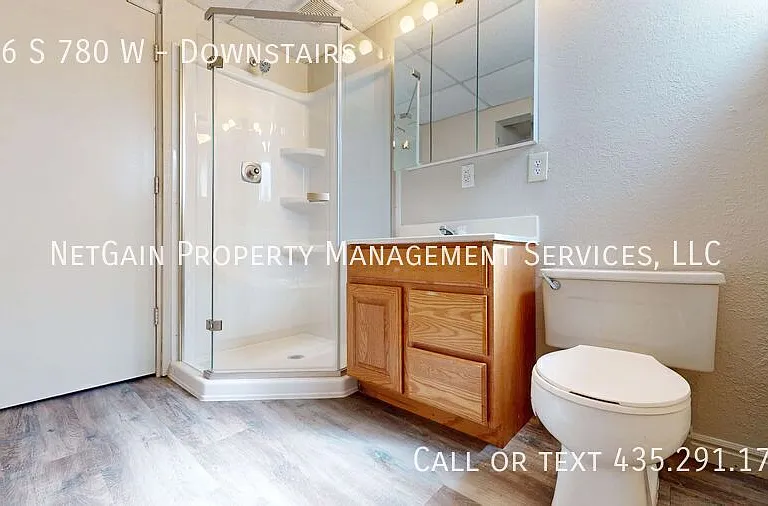 526 S 780 W #DOWNSTAIRS — Photo 8