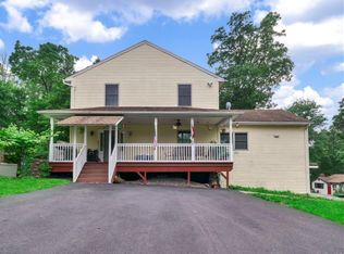 27 Cedar Trl #1, Monroe, NY 10950