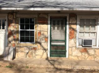 301 S Davis St #2, Belton, TX 76513