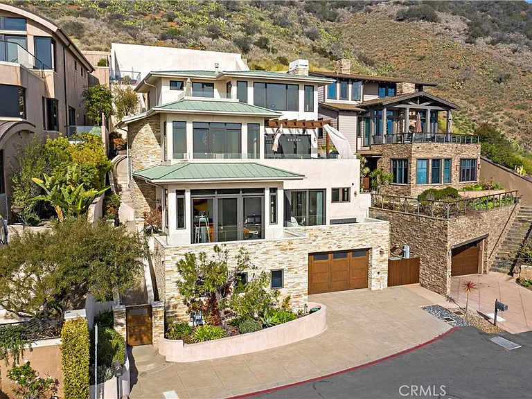 31460 Ceanothus Dr — Photo 62