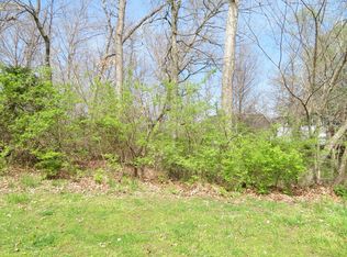 4809 Maple Leaf Dr #34, Columbia, MO 65201