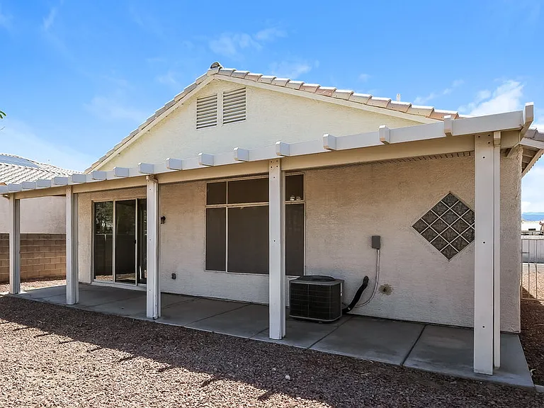 3420 Beca Faith Dr — Photo 16