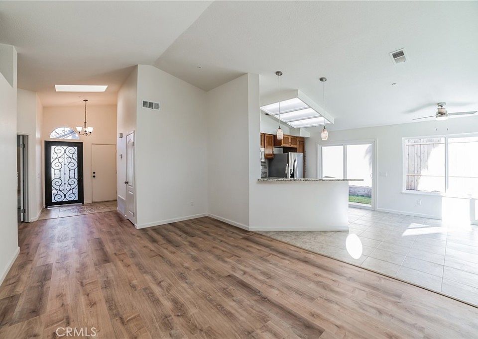 13454 Columbus Ct, Fontana, CA 92336 Zillow