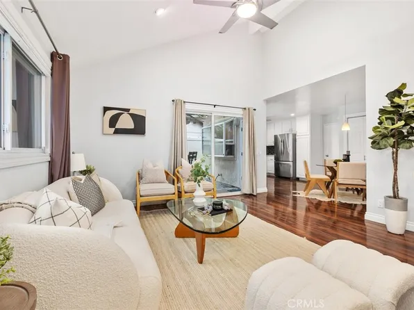 22996 Caminito Mar, Laguna Hills, CA 92653