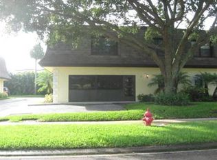 9330 SW 61st Way APT B, Boca Raton, FL 33428