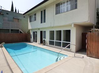 4123 Edenhurst Ave APT 1, Los Angeles, CA 90039