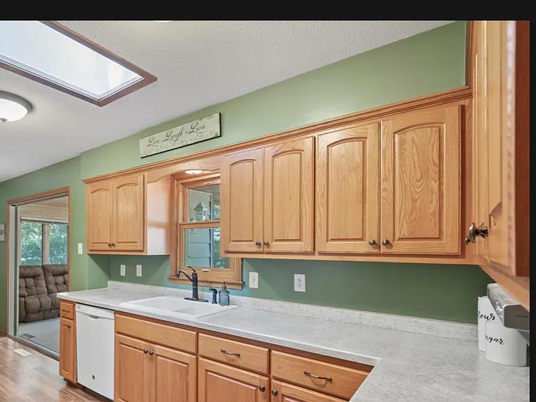 10216 Washburn Cir S — Photo 8