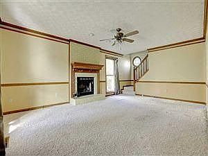 2nd image of 3355 Alexis Ct