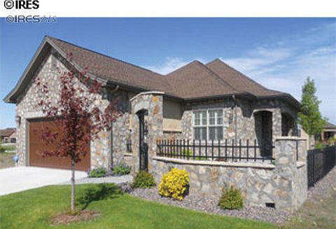 1st image of 2087 Vineyard Dr