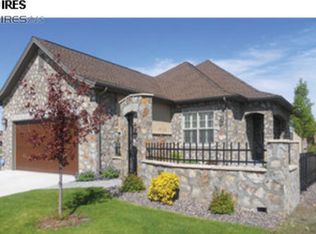 2087 Vineyard Dr, Windsor, CO 80550