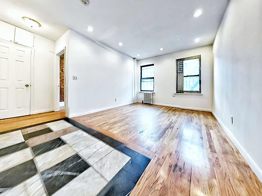 Rented by Union Square Property Management | media 34