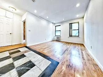 Rented by Union Square Property Management