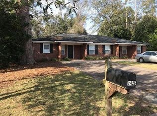 2426 Atlas Rd #2426, Tallahassee, FL 32303