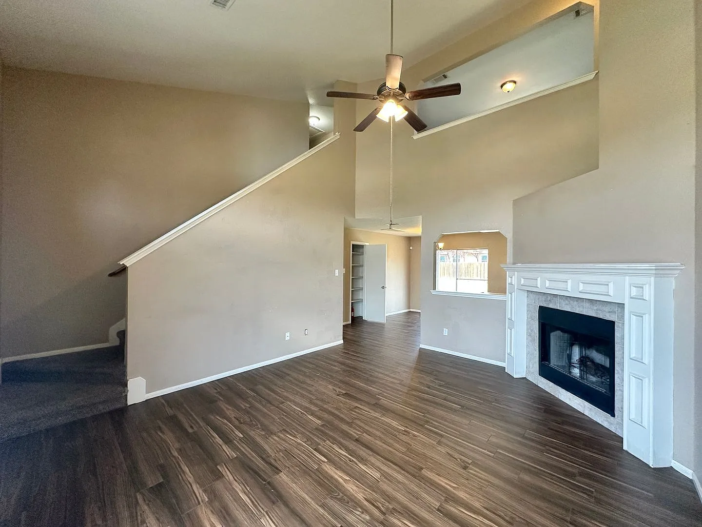 2605 John Porter Dr — Photo 4