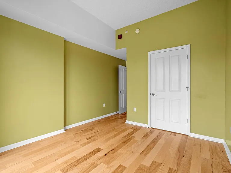 500 E Grant St #207 — Photo 17