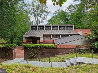 175 Old Gulph Rd, Wynnewood, PA 19096