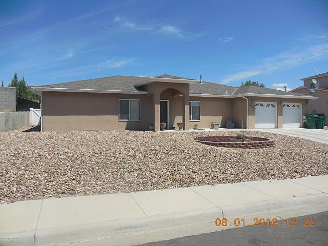 1st image of 5002 Pinecroft Dr