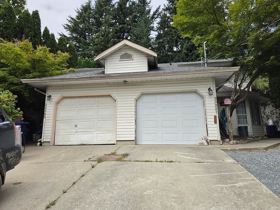 1st image of 33325 7th Ave