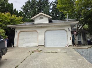 33325 7th Ave, Mission, BC V2V2E4
