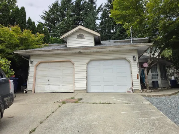33325 7th Ave, Mission, BC V2V 2E4