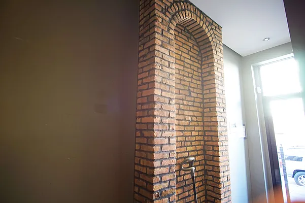 Rented by Lofts and Flats LLC | media 28