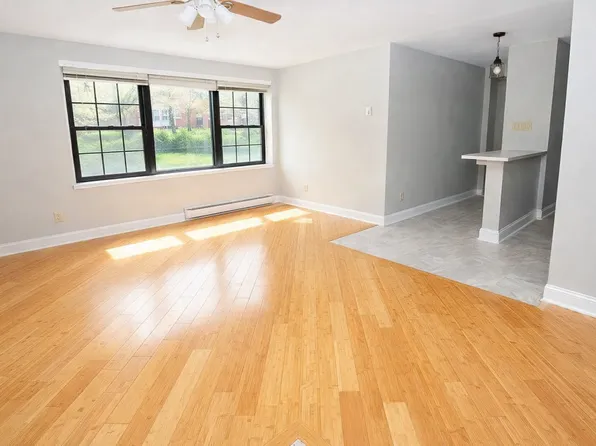 6201 5th Ave, Pittsburgh, PA 15232