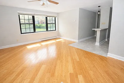 6201 5th Ave Photo 1