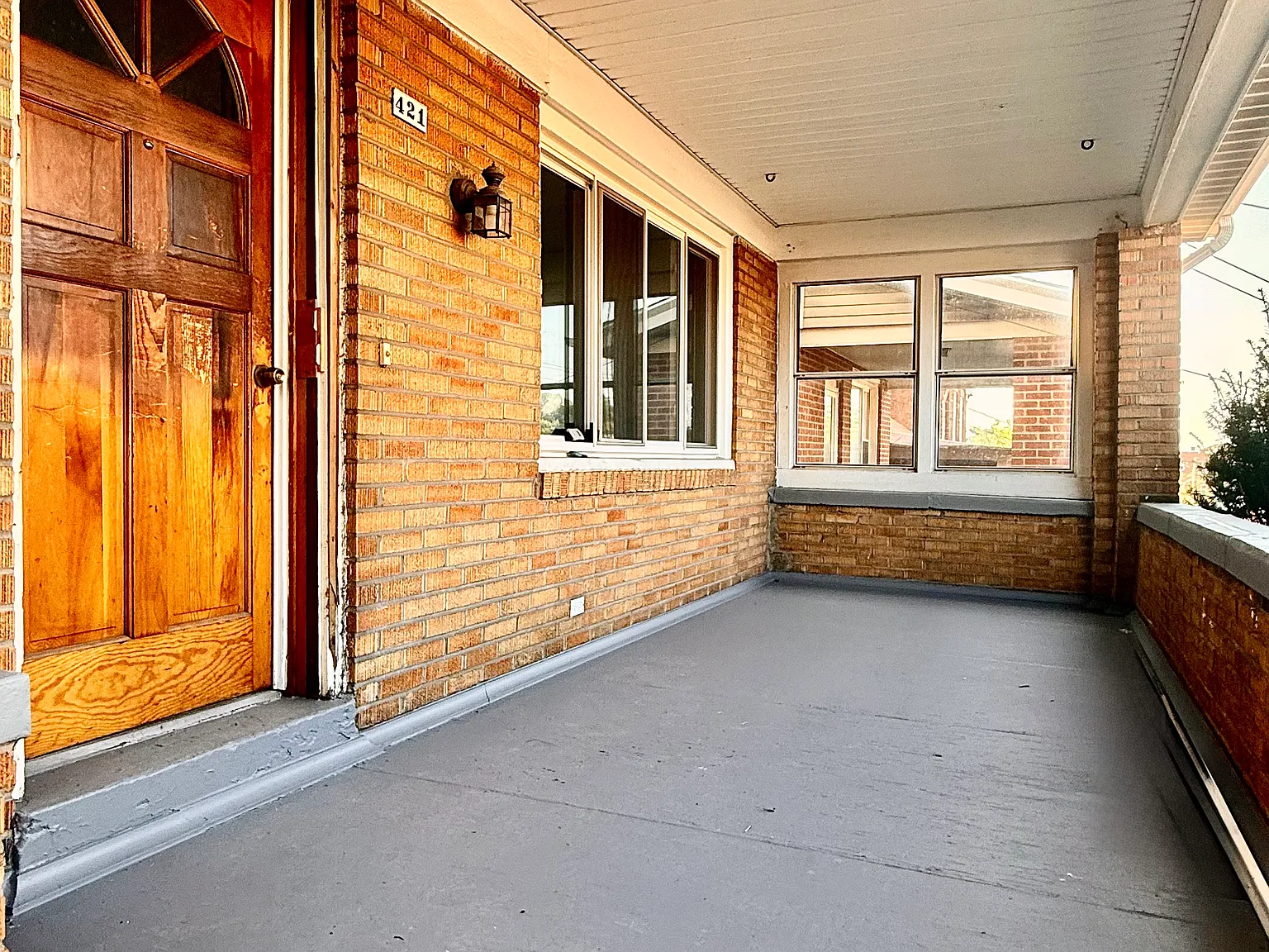 4 bed, 1430 sqft, $1,800 — Photo 1