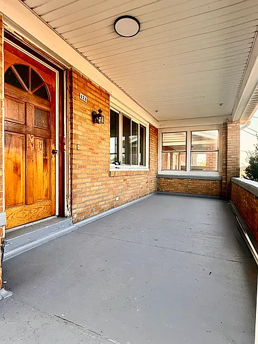 421 Hays Ave Photo 1
