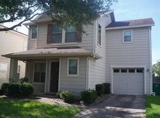 2663 Skyview Grove Ct, Houston, TX 77047