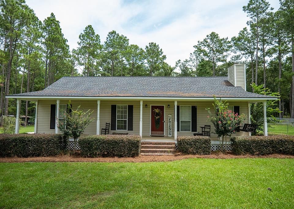 1st image of 257 Vinland Cir