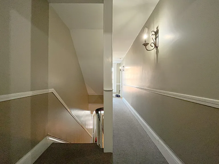 156 Danforth St #3 — Photo 5