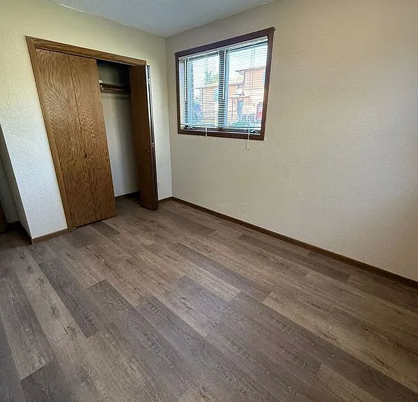1751 Colette Dr #3 — Photo 15