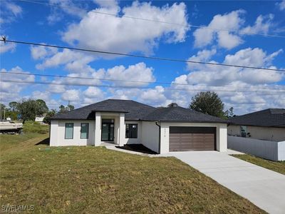 154 Patio St, Lehigh Acres, FL, 33974