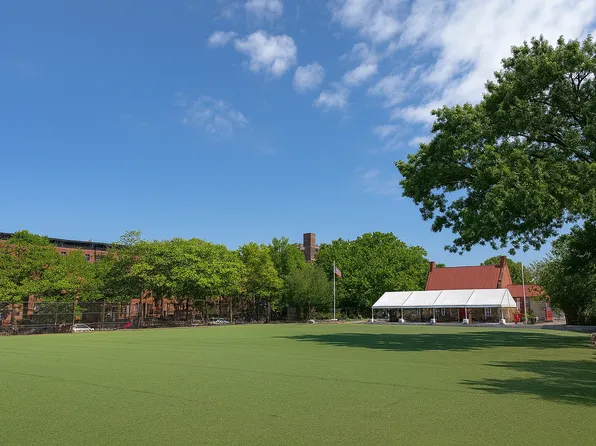 343 4th Avenue image 22 of 24