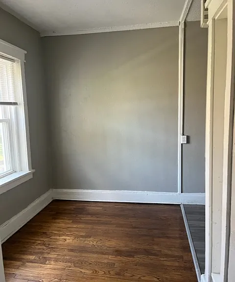 3536 Baltimore Ave #19 — Photo 5