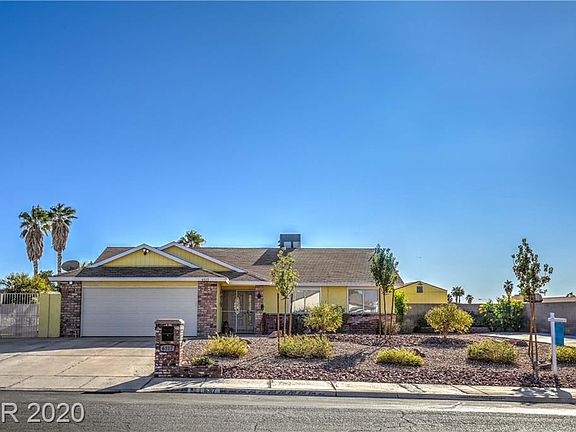 2nd image of 6317 Kell Ln