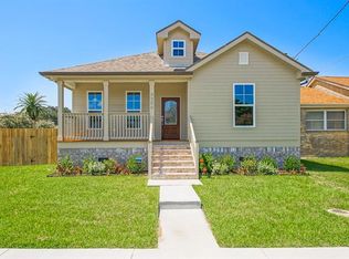 5300 Cameron Blvd, New Orleans, LA 70122