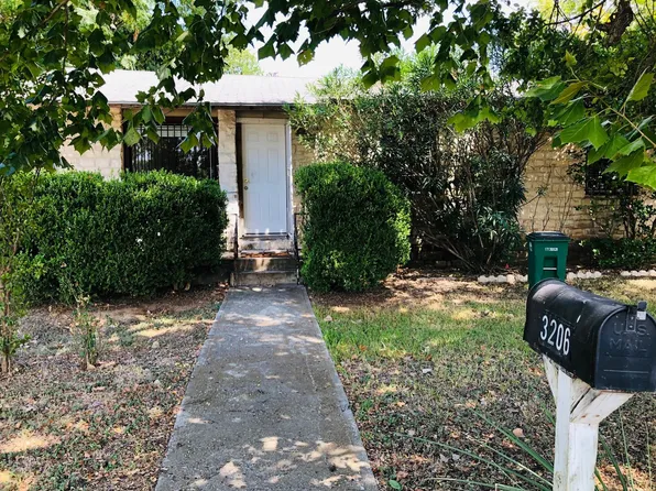 3206 Lyons Rd, Austin, TX 78702