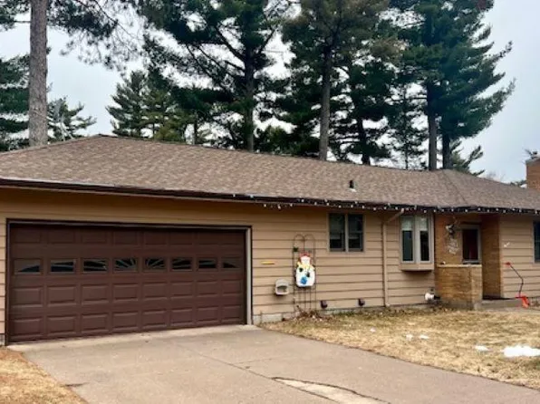 809 Ann Cir, Cloquet, MN 55720
