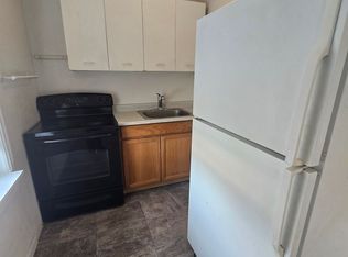 322 Daisy ST, Soap Lake, WA 98851