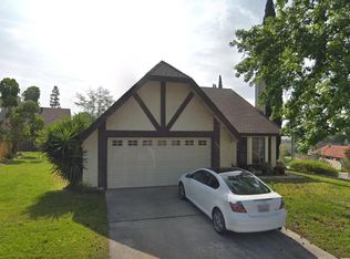 3005 Rockcliff Ln, Spring Valley, CA 91977