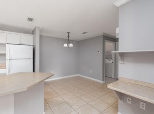 3591 Kernan Blvd #716, Jacksonville, FL 32224