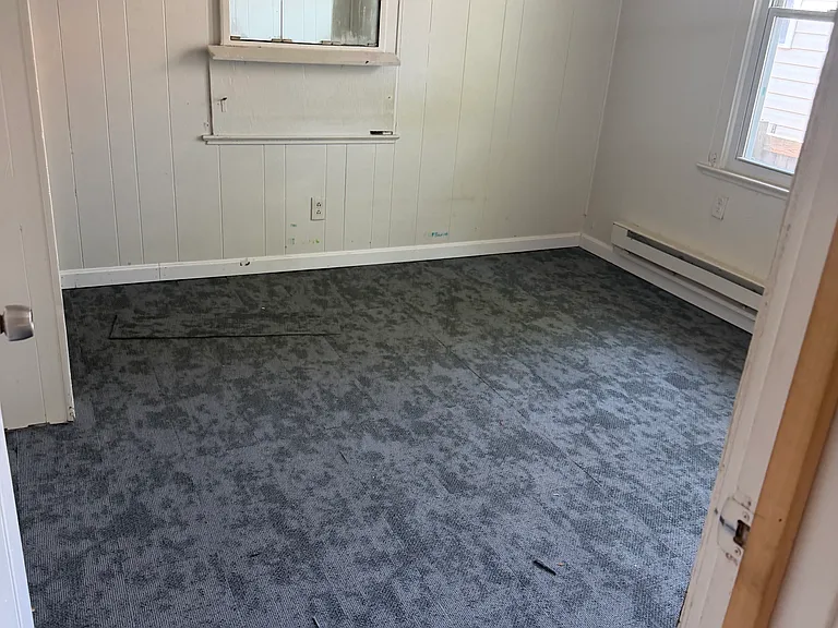3911 Chesapeake Beach Rd — Photo 6