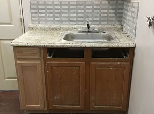 2510 N Colorado St, Philadelphia, PA 19132