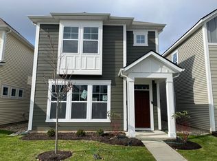 344 Central State Blvd, Indianapolis, IN 46222